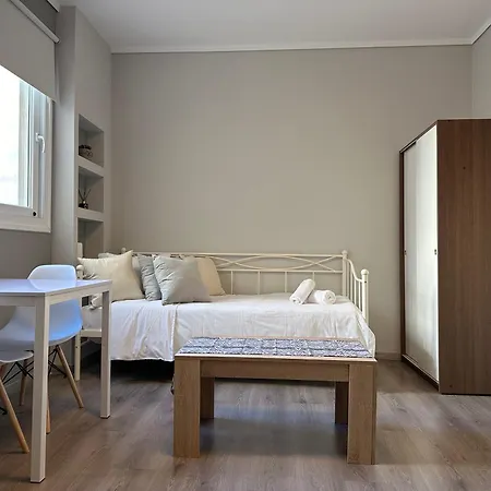 Work From Project Thessaloniki