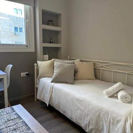 Work From Project * Thessaloniki