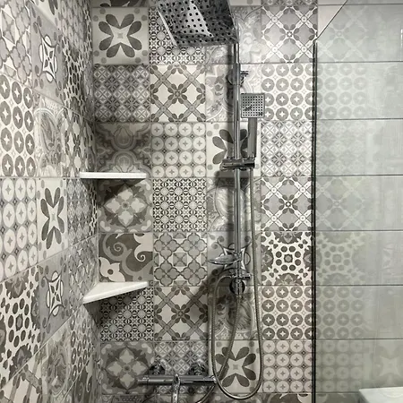 Work From Project *