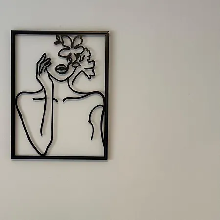 Work From Project * Thessaloniki