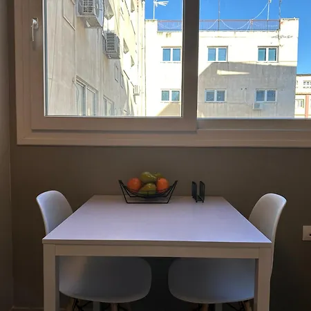 Work From Project Салоники