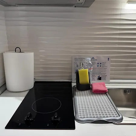 Work From Project * Салоники