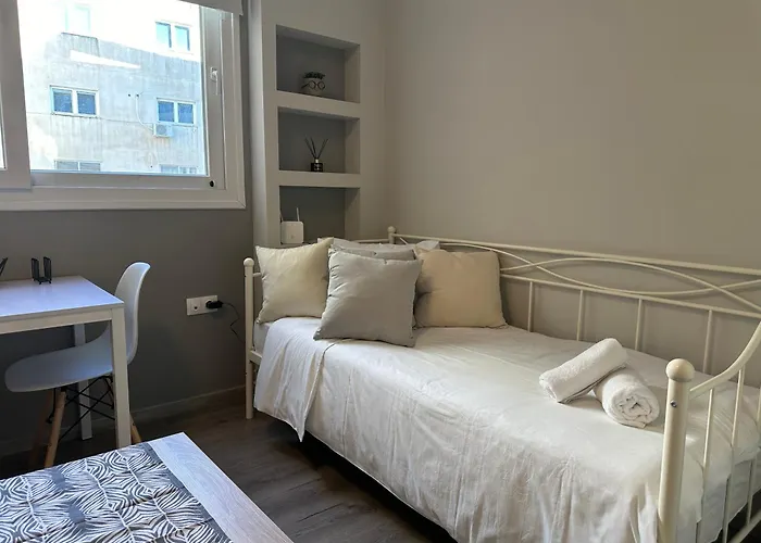 Work From Project * Salonicco