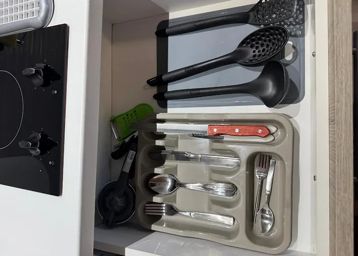 Work From Project 塞萨洛尼基