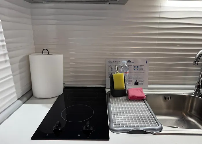 Work From Project * Salonicco