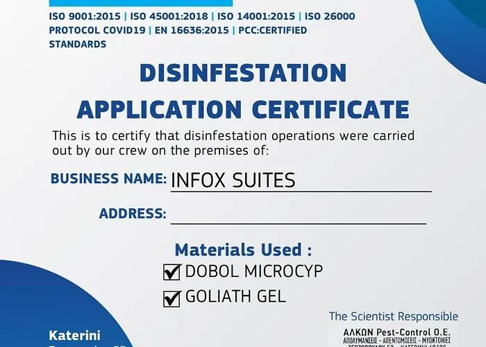 Work From Project * 塞萨洛尼基