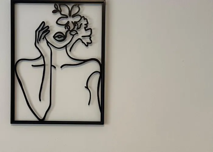 Work From Project * Salonicco