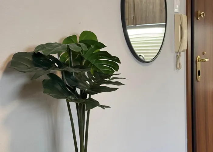 Work From Project 公寓 *