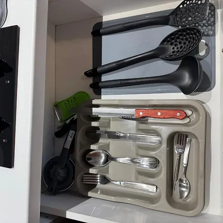 Work From Project סלוניקי